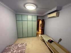 Blk 149 Woodlands Street 13 (Woodlands), HDB 3 Rooms #589368971